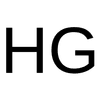 Howard Gardner