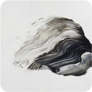 Howard Hodgkin