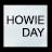 Howie Day