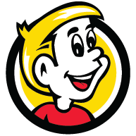 Howies