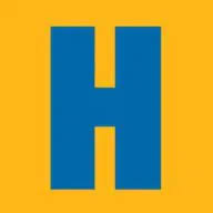 Hozelock Ltd