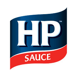Hp Sauce