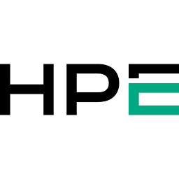 Hpe Aruba