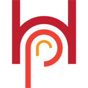 Hpr