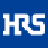 Hrs Hirose