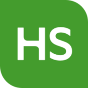 Hs Kitchen