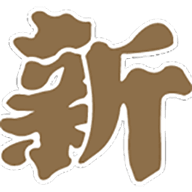 Hsin Tung Yang