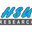 Hsu Research