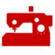 Https Www Janome Com 