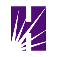 Hubbard House