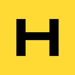 Hubbell Electrical
