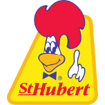 Huber
