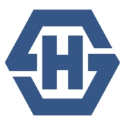 Huber Suhner