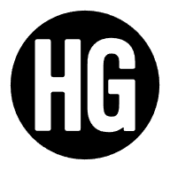 Hubu Games