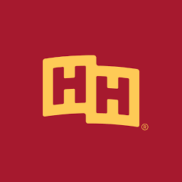 Huddle Up Coffee Company