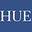 Hue Kayser Roth