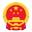 Huizhou