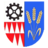 Hulin