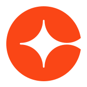 Humanco