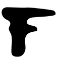 Humanzi