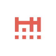 Humboldt Press
