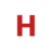 Hura