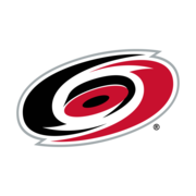 Hurricanes
