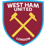 Hurst London
