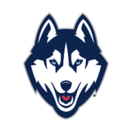 Huski
