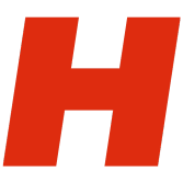 Husky Plastic