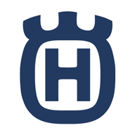 Husqvarna Mobility Gmbh