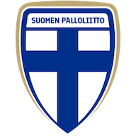 Huuhkajat
