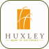 Huxley