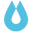 Hydrapak Llc