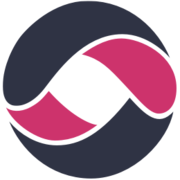 Hydro Haven Ltd