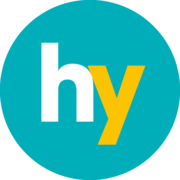 Hygena