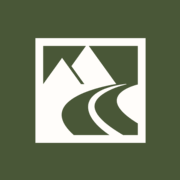 Hymer Feeds