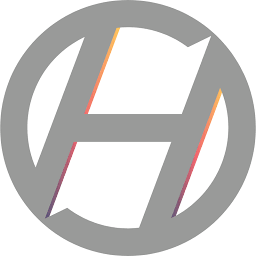 Hyperkin