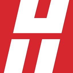 Hypertherm