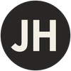 Hyslop Joshua