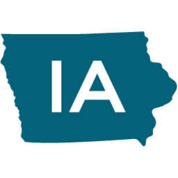I A
