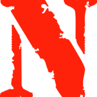 I Nomadi