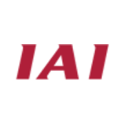 Iai Corporation