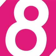 Iam8bit