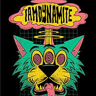 Iamdynamite