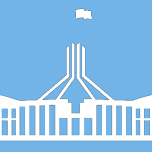 Ian Macfarlane