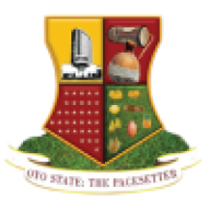 Ibadan