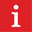 Iball