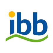 Ibb
