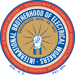 Ibew International